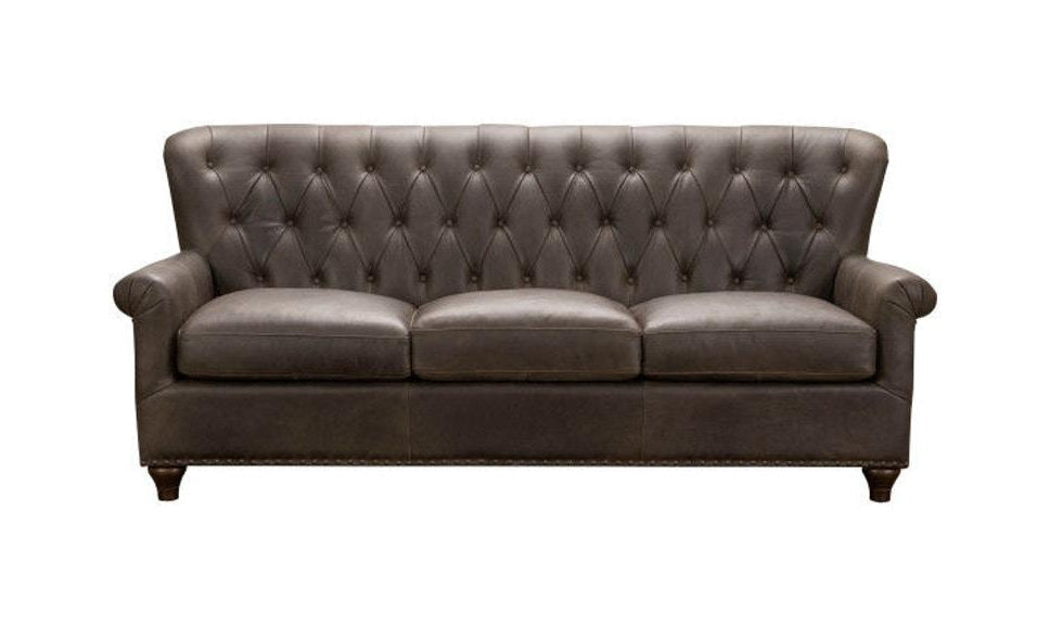 Charlie Sofa-Sofas-Leahyco