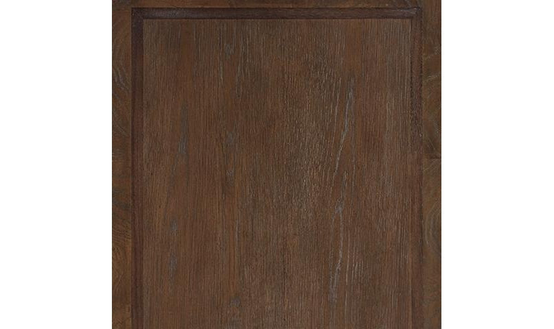 Charmond Dining China and Buffet Cabinet-China Cabinets-Leahyco