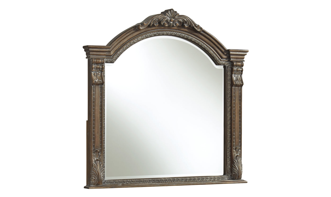 Charmond Mirror-Mirrors-Leahyco