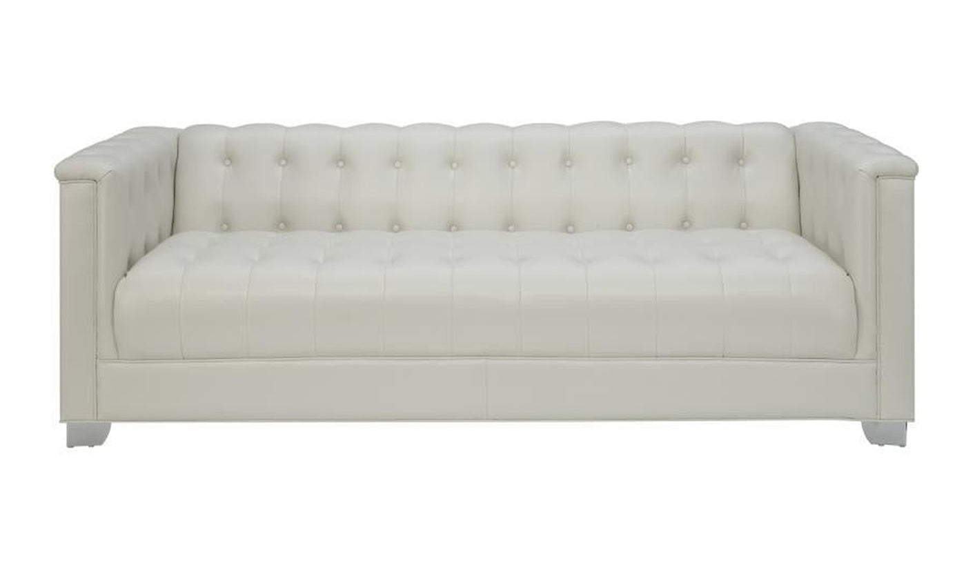 Chaviano Sofa-Sofas-Leahyco