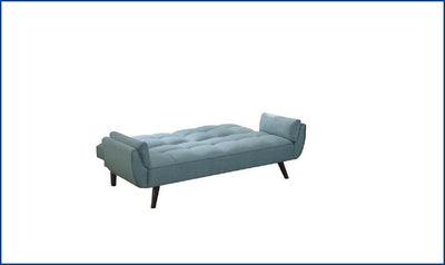 Cheyenne Sofa bed-Sleeper Sofas-Leahyco