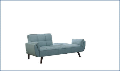 Cheyenne Sofa bed-Sleeper Sofas-Leahyco