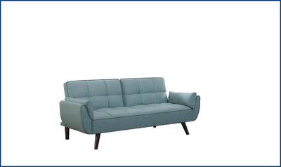 Cheyenne Sofa bed-Sleeper Sofas-Leahyco