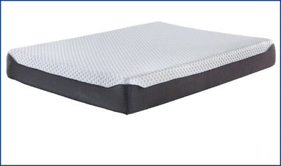 Chime Elite Mattresses-Mattresses-Leahyco