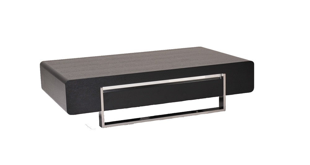 Cigale Modern Coffee Table-Coffee Tables-Leahyco