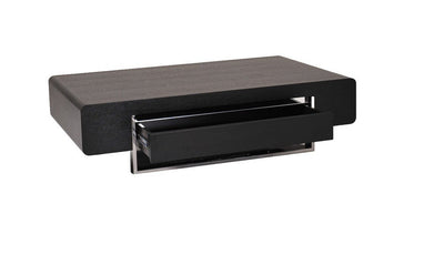 Cigale Modern Coffee Table-Coffee Tables-Leahyco