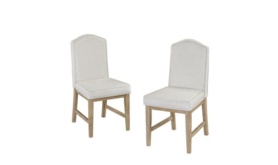 Claire Chair (Set of 2) by homestyles-Chairs-Leahyco