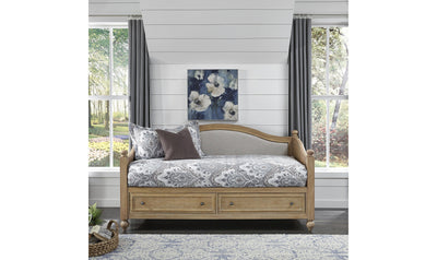 Claire Daybed by homestyles-Daybed-Leahyco