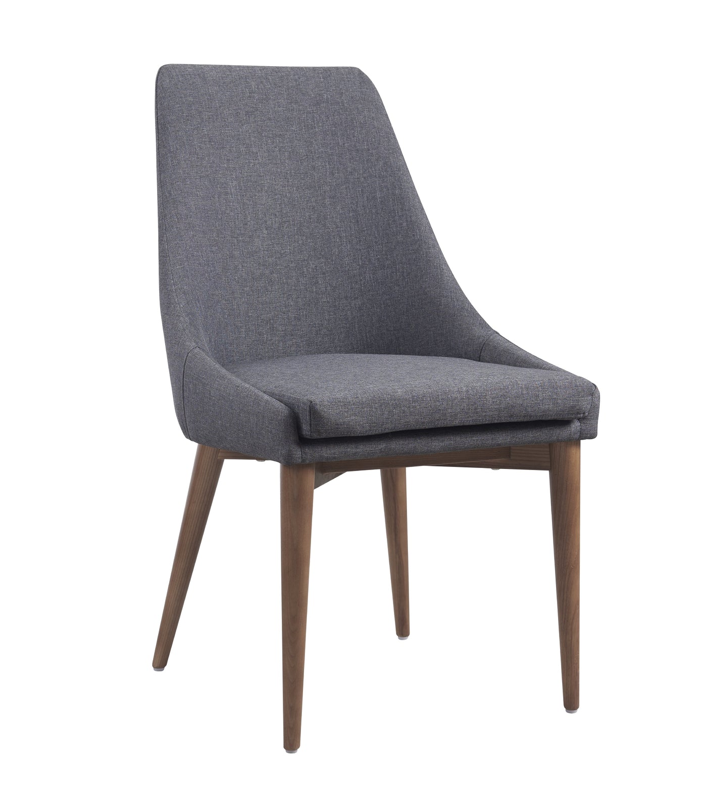 Class Dining Chair-Dining Side Chairs-Leahyco