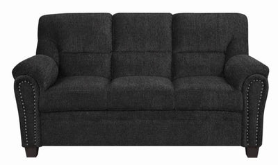 Clemintine Sofa-Sofas-Leahyco