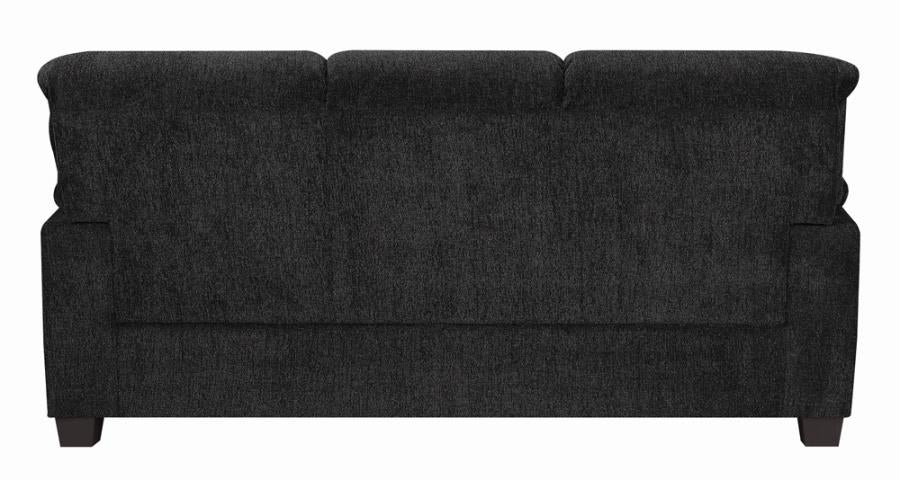 Clemintine Sofa-Sofas-Leahyco