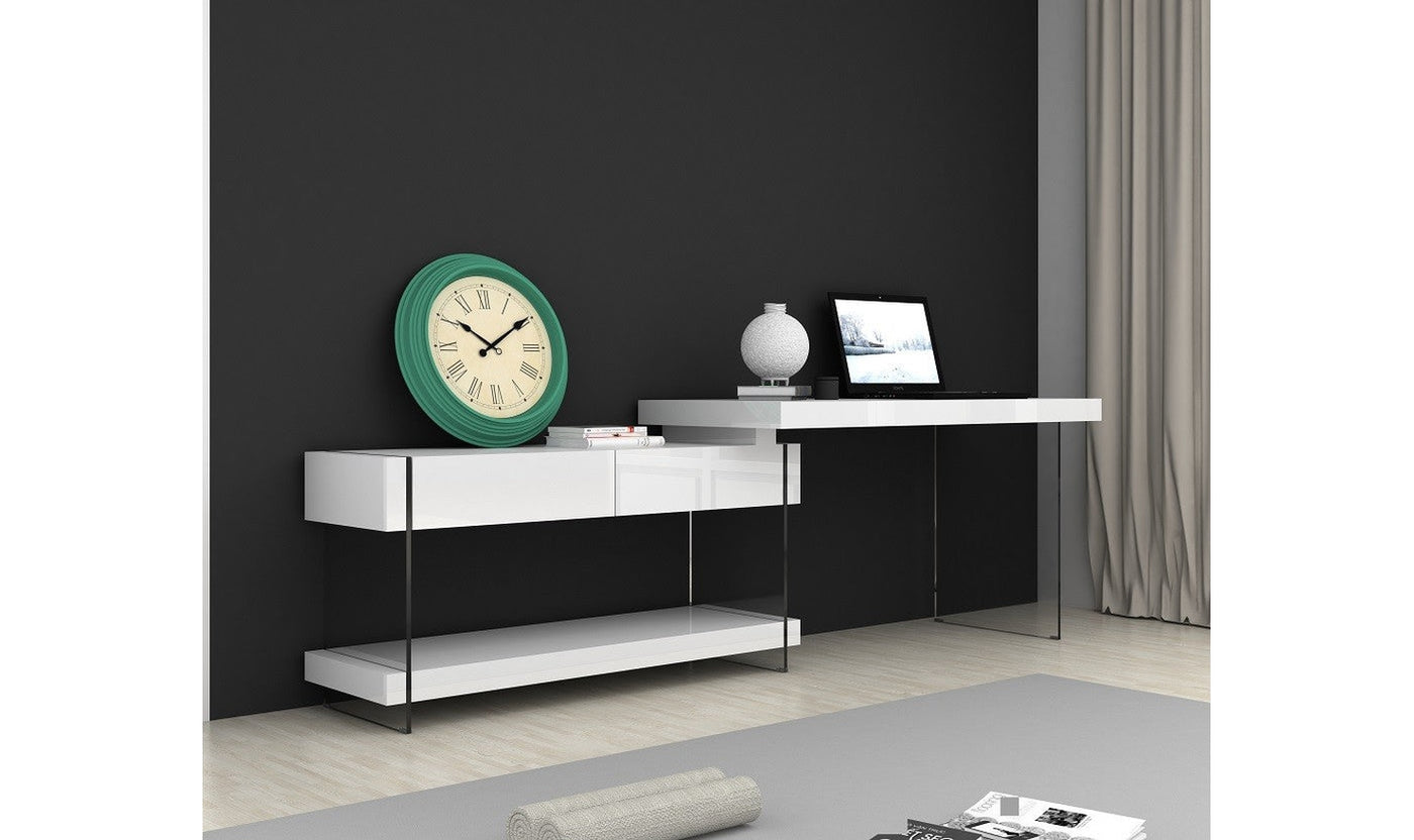 Cloud Desk-Desks-Leahyco