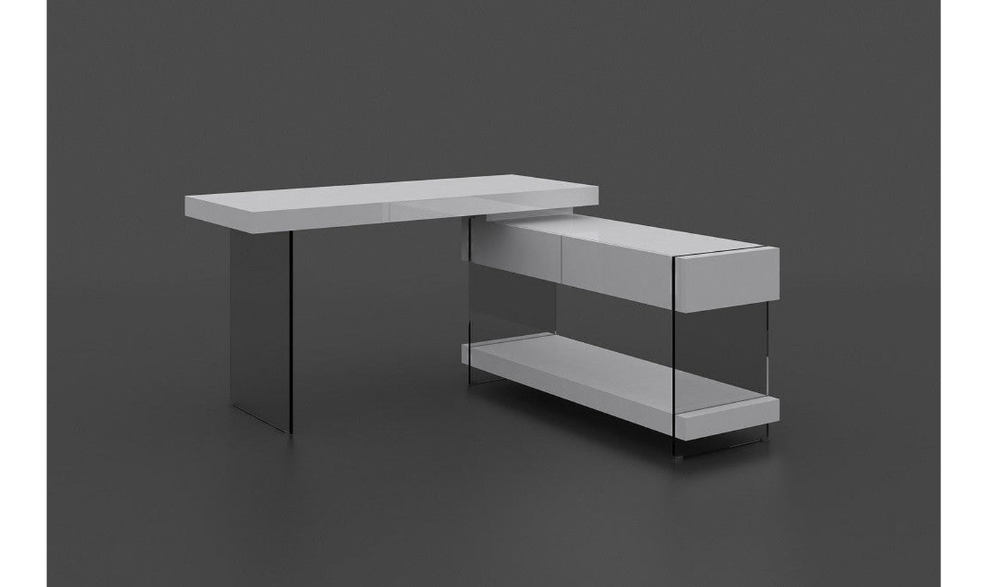 Cloud Desk-Desks-Leahyco