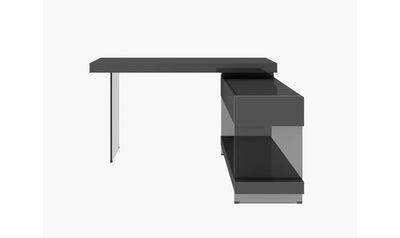 Cloud Desk-Desks-Leahyco