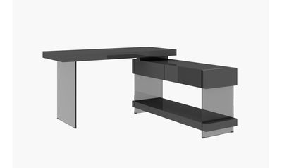 Cloud Desk-Desks-Leahyco