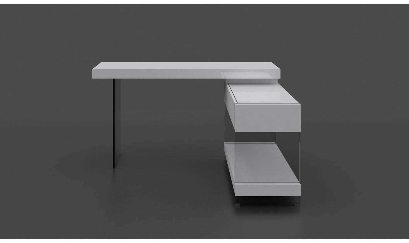 Cloud Desk-Desks-Leahyco