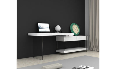 Cloud Desk-Desks-Leahyco