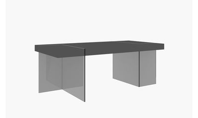 Cloud Dining Table-Dining Tables-Leahyco