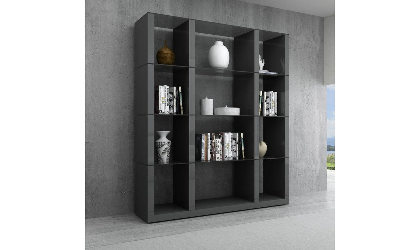 Cloud Wall Unit-Wall Units-Leahyco