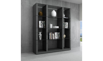 Cloud Wall Unit-Wall Units-Leahyco