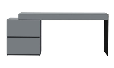 Coach Desk-Desks-Leahyco