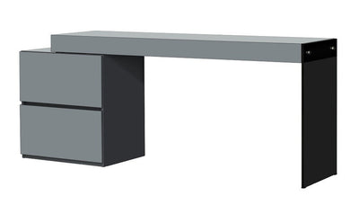 Coach Desk-Desks-Leahyco