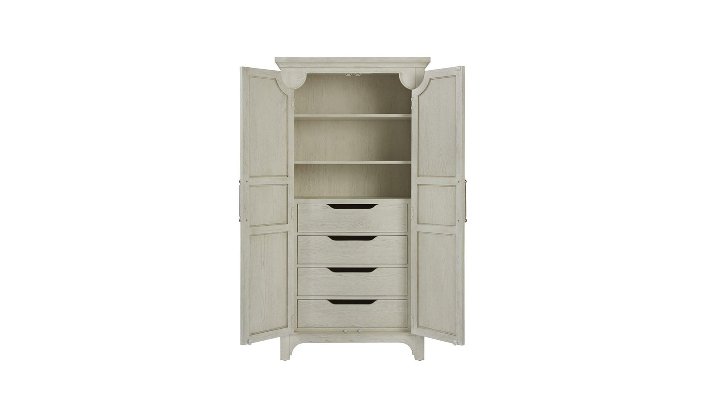 Coastal Living Escape Cabinet-Cabinets-Leahyco