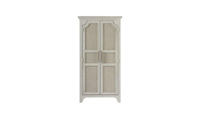 Coastal Living Escape Cabinet-Cabinets-Leahyco