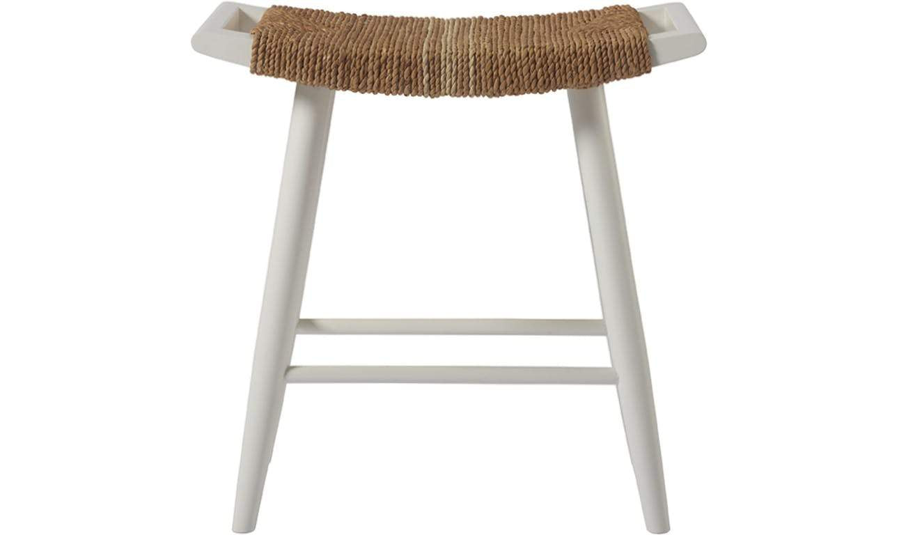 Coastal Living Escape Counter Stool Pair-Stools-Leahyco