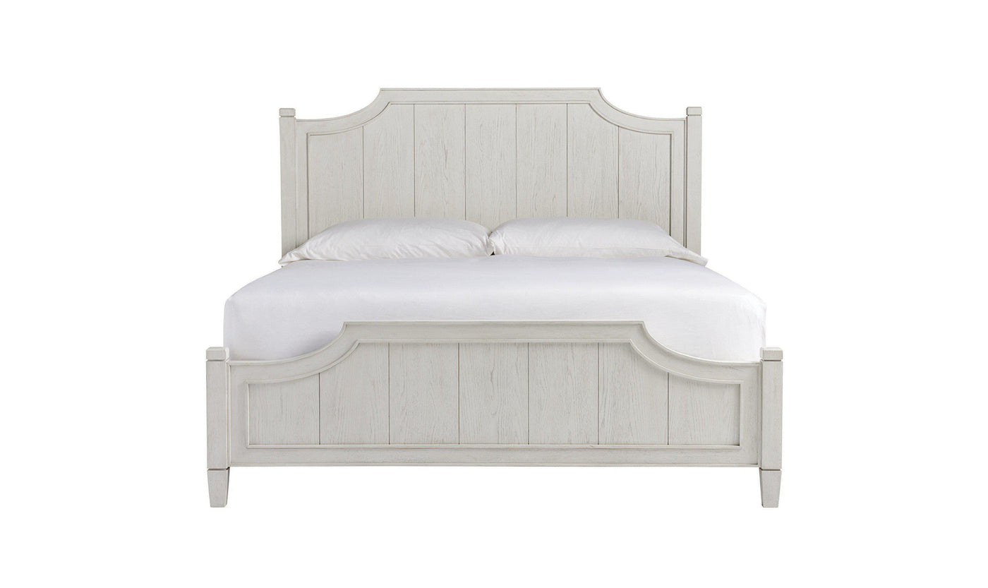 Coastal Living Escape Surfside Bedroom set-Bedroom Sets-Leahyco