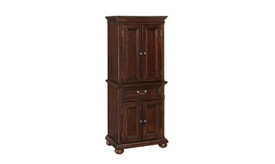 Colonia Classics Pantry 22 by homestyles-Cabinets-Leahyco