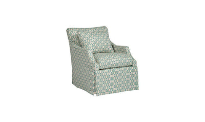 Conniel Chair-Accent Chairs-Leahyco