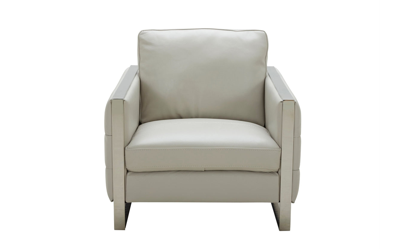 Constantin Chair-Accent Chairs-Leahyco