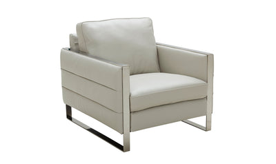 Constantin Chair-Accent Chairs-Leahyco