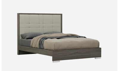 Copenhagen Bed-Beds-Leahyco