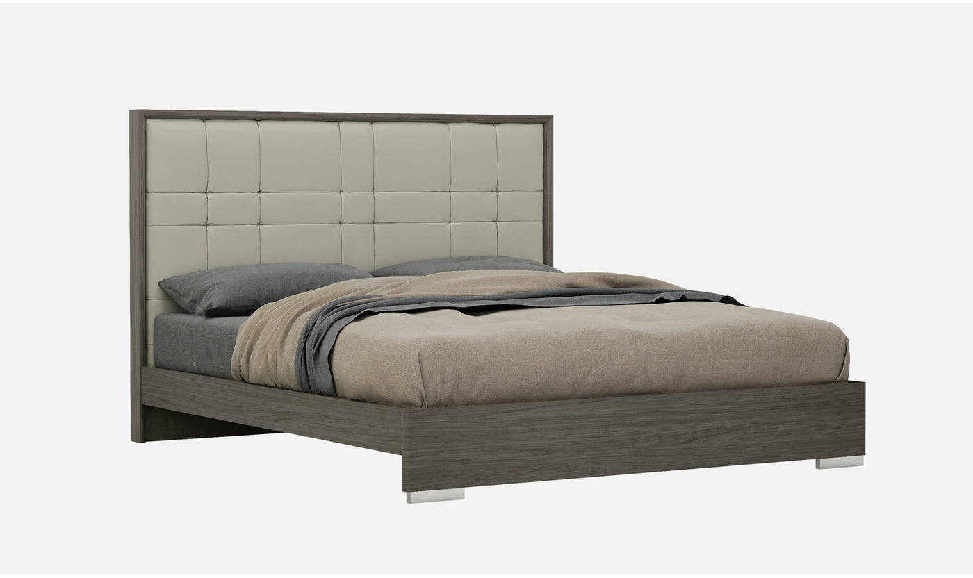 Copenhagen Bed-Beds-Leahyco