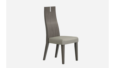 Copenhagen Dining chair-Dining Side Chairs-Leahyco