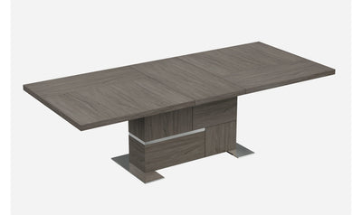 Copenhagen Dining Table-Dining Tables-Leahyco