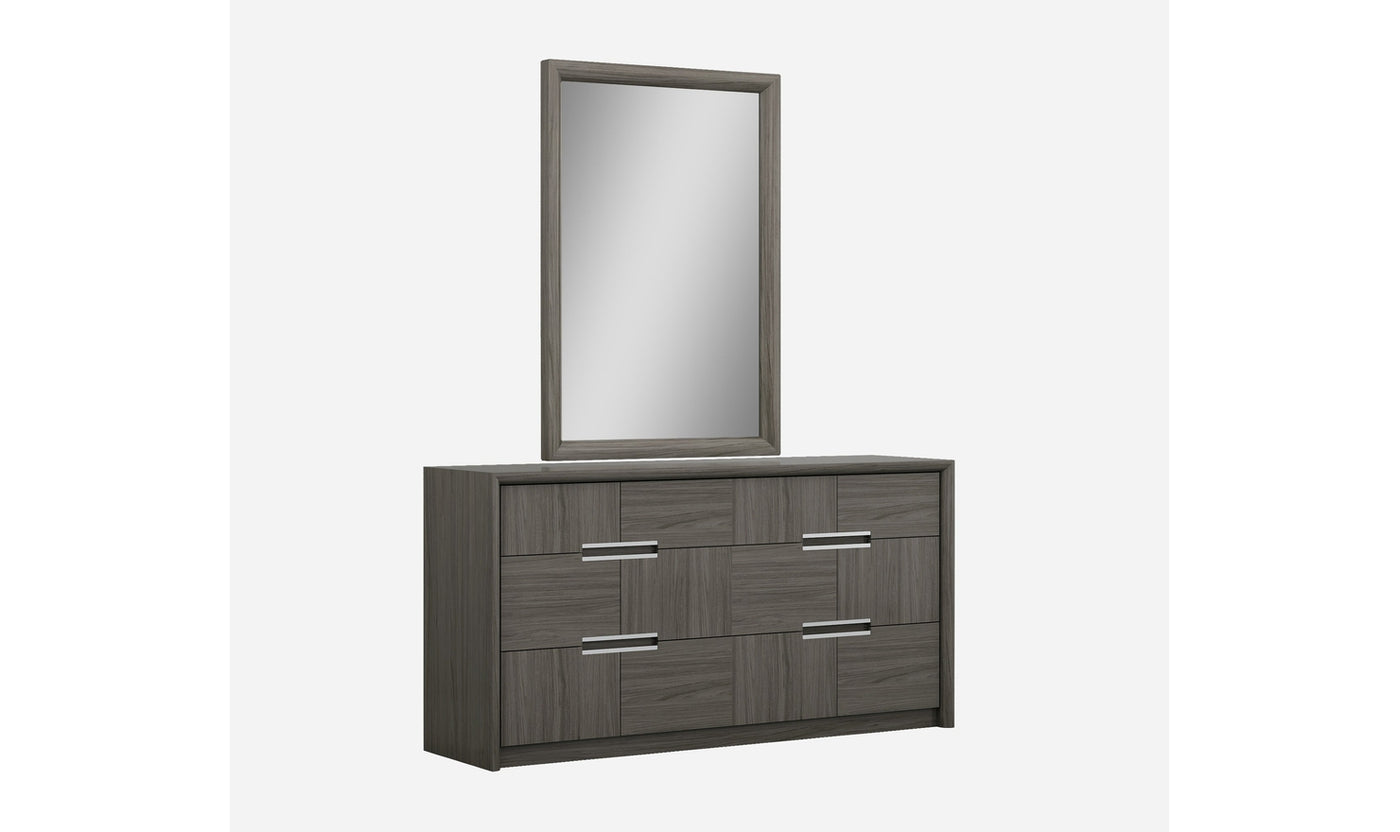 Copenhagen Dresser-Dressers-Leahyco