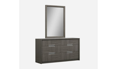 Copenhagen Dresser-Dressers-Leahyco