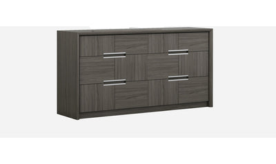 Copenhagen Dresser-Dressers-Leahyco