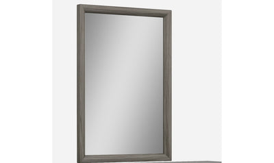 Copenhagen Mirror-Mirrors-Leahyco