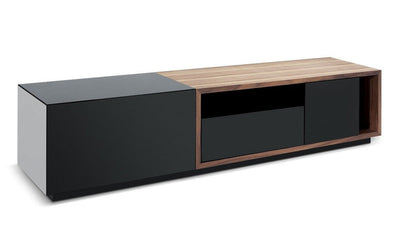 Corail TV Stand-Entertainment Centers & Tv Stands-Leahyco