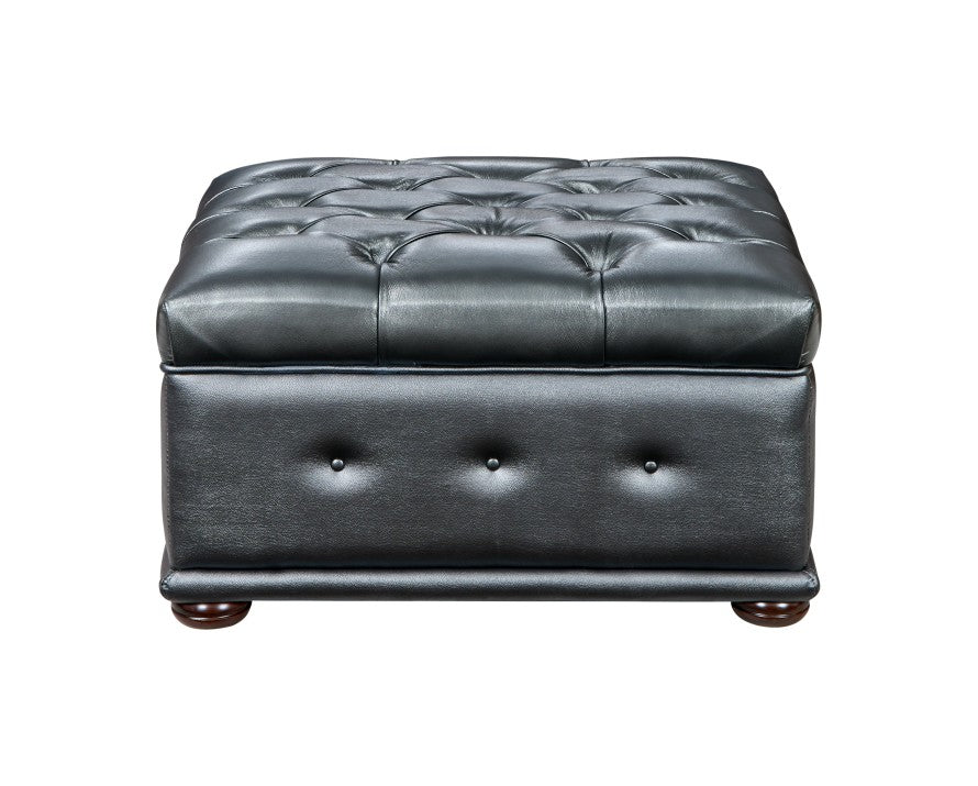 Corde Ottoman-Ottomans-Leahyco