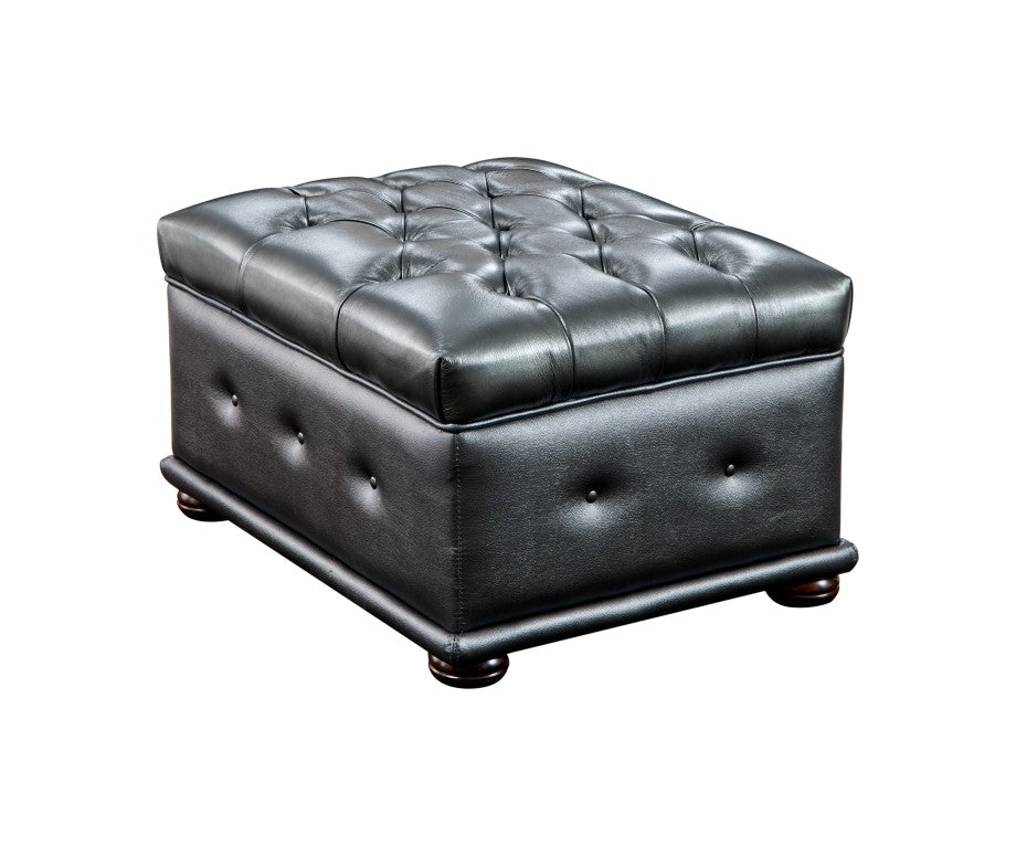 Corde Ottoman-Ottomans-Leahyco