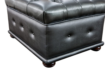 Corde Ottoman-Ottomans-Leahyco