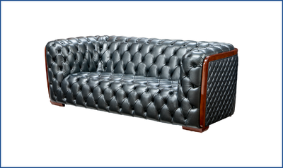 Corde Sofa-Sofas-Leahyco