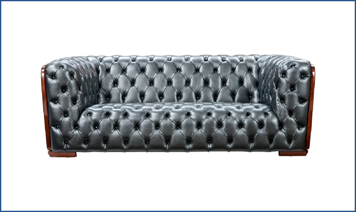 Corde Sofa-Sofas-Leahyco