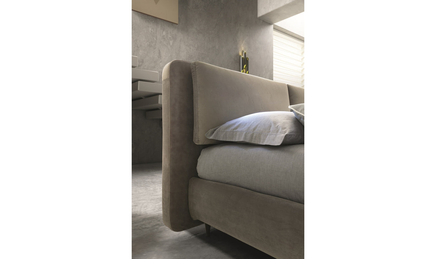 Cortina Bed-Beds-Leahyco