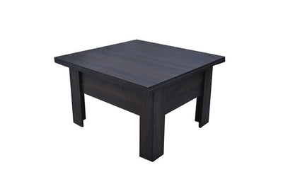 Cosmos Transformer Table-Dining Tables-Leahyco